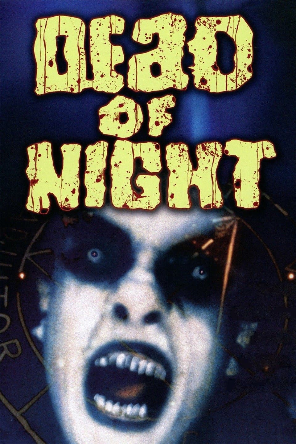 Dead of Night photo