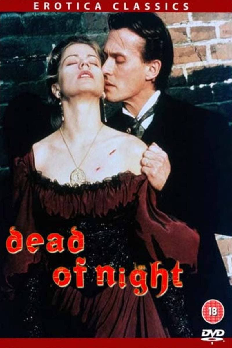 Dead of Night photo