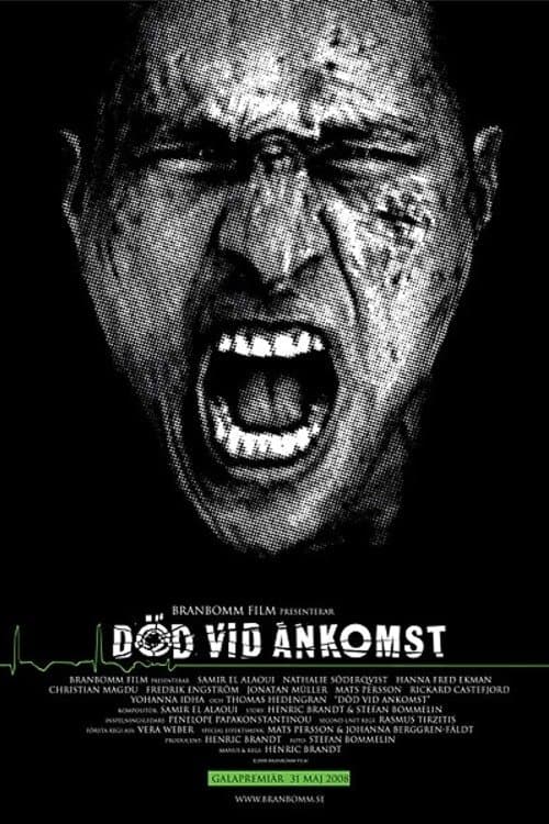 Dead on Arrival photo