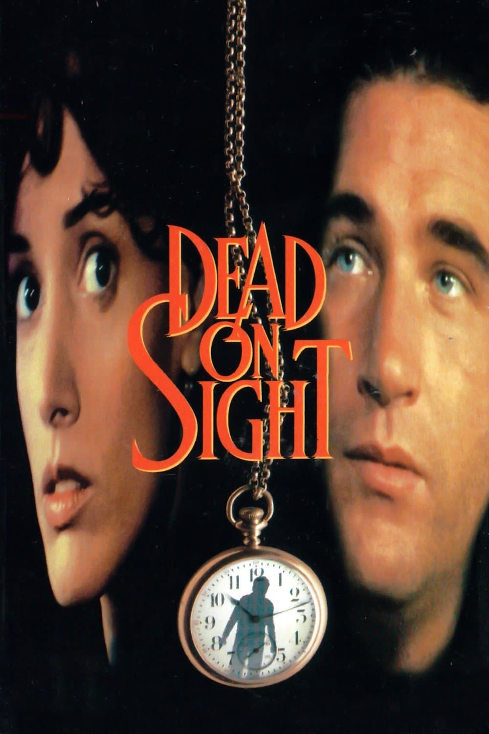 Dead on Sight photo