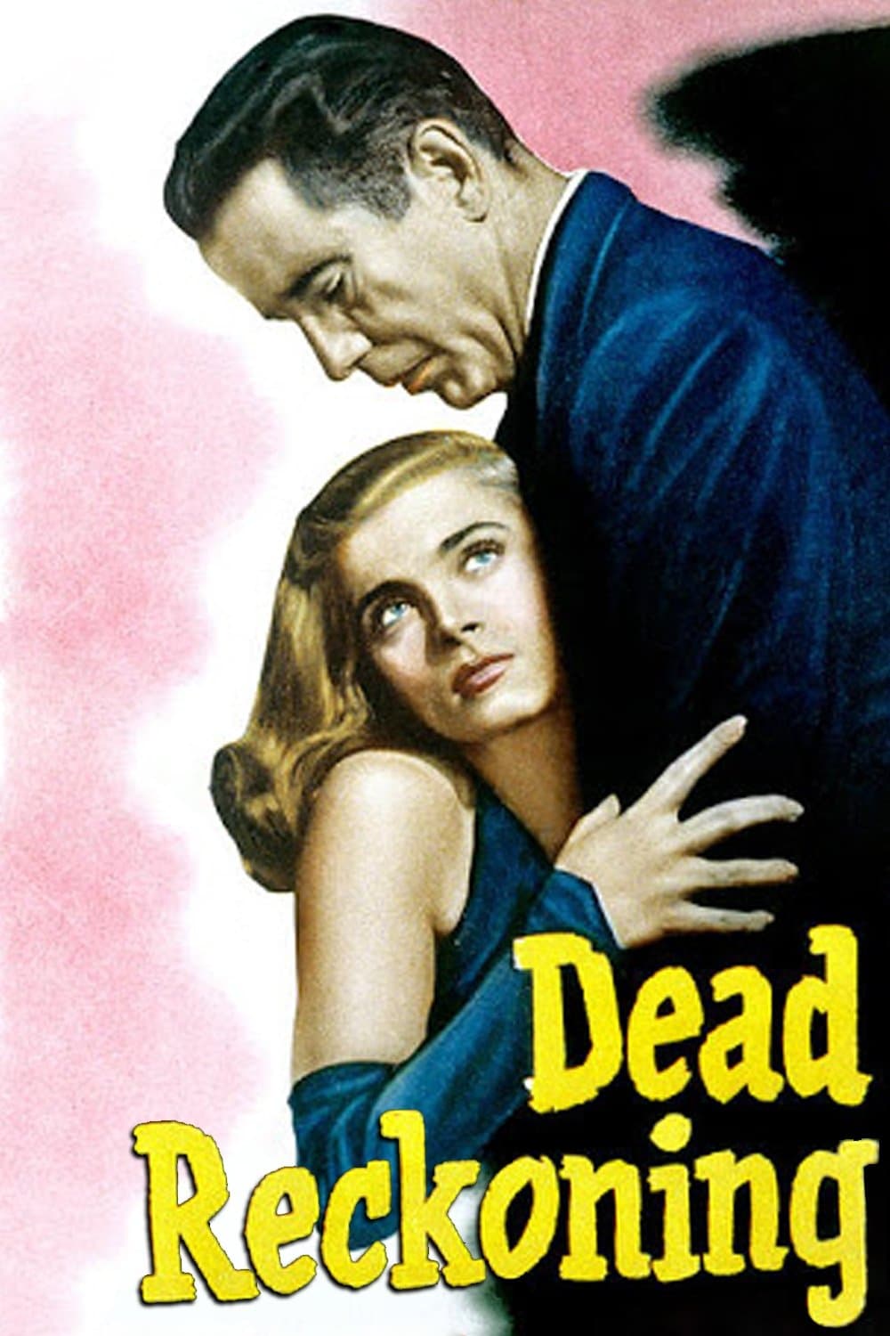 Dead Reckoning photo