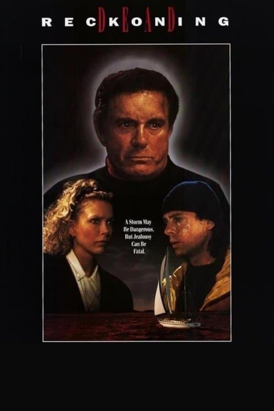 Dead Reckoning photo