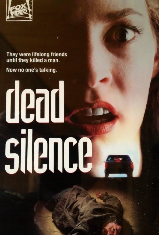 Dead Silence photo