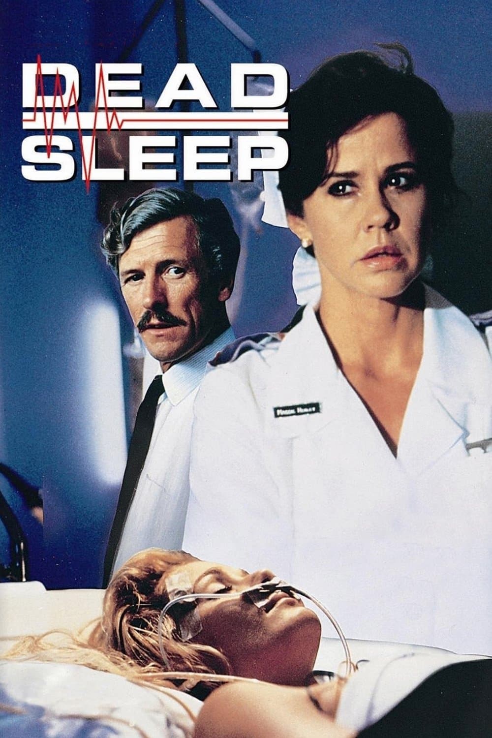 Dead Sleep photo