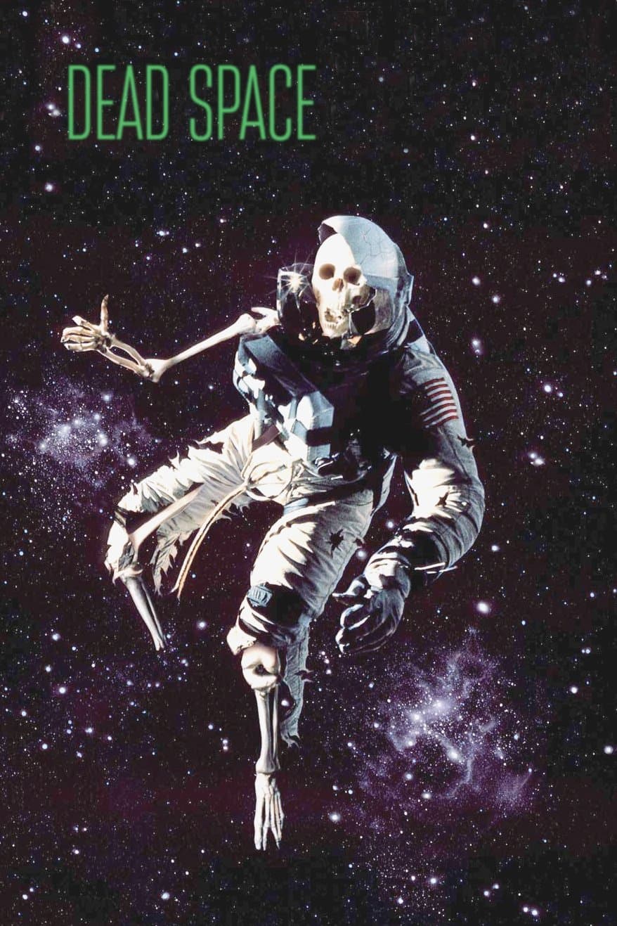 Dead Space photo