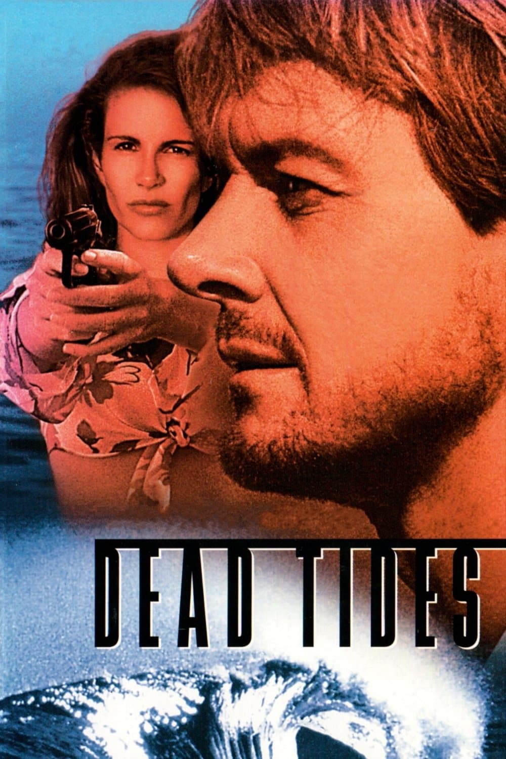 Dead Tides photo