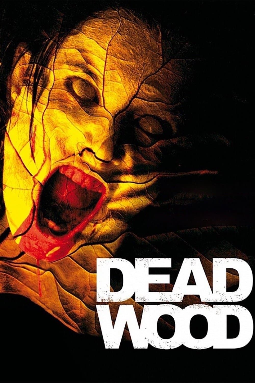 Dead Wood photo