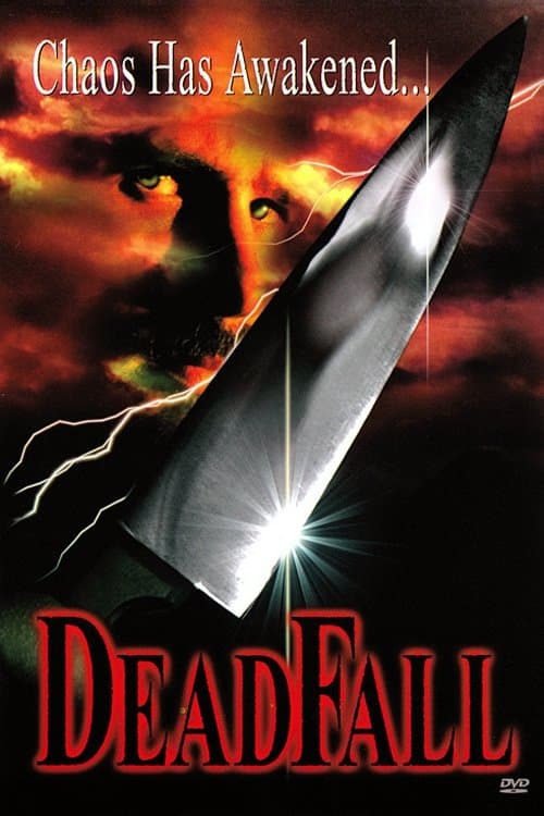 Deadfall photo