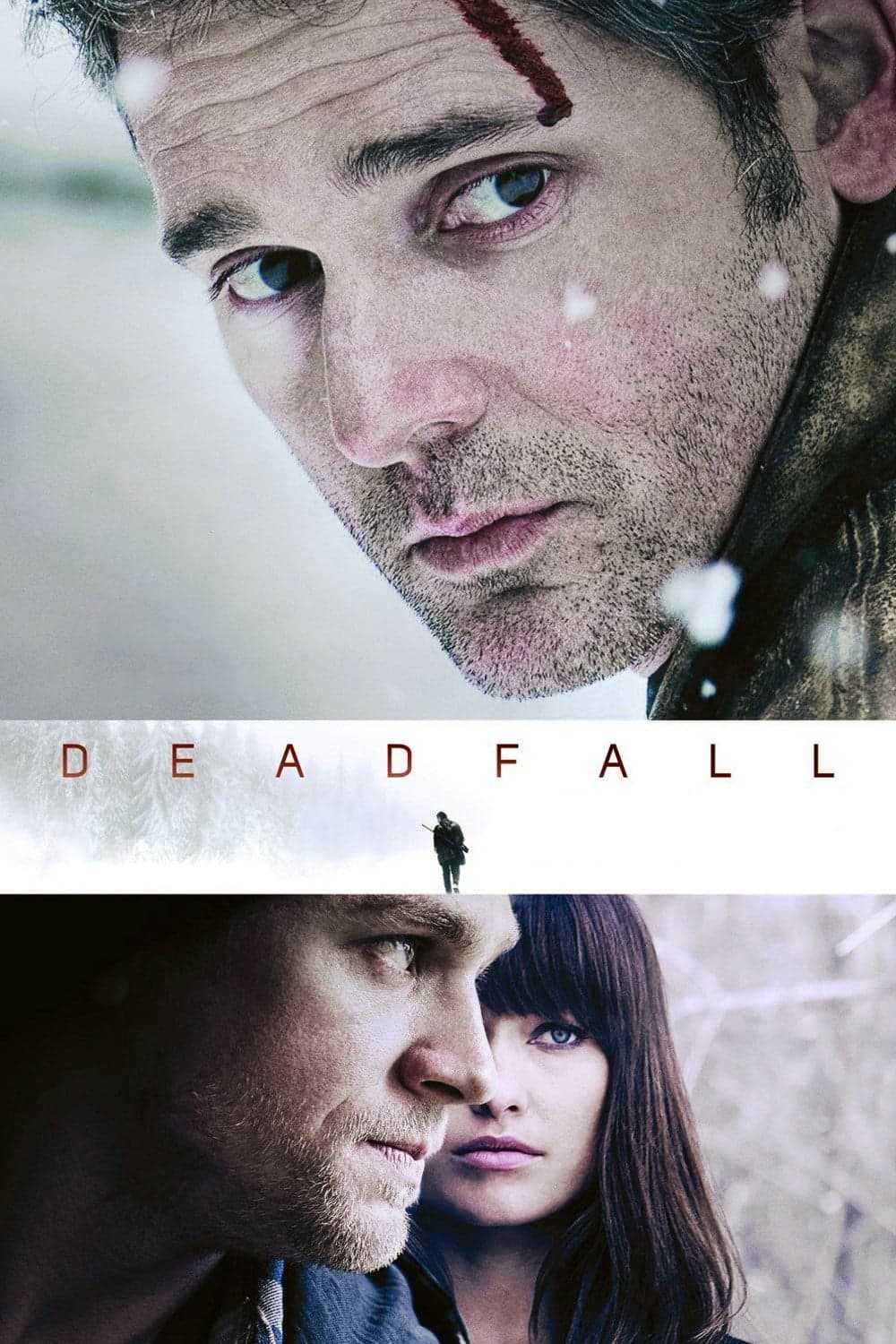 Deadfall photo