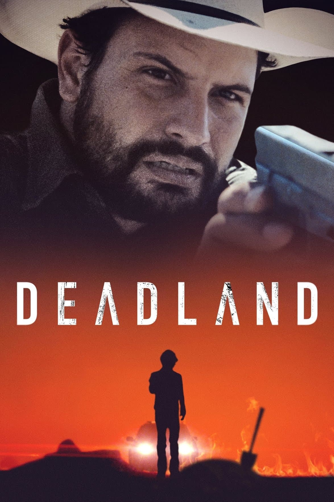 Deadland photo