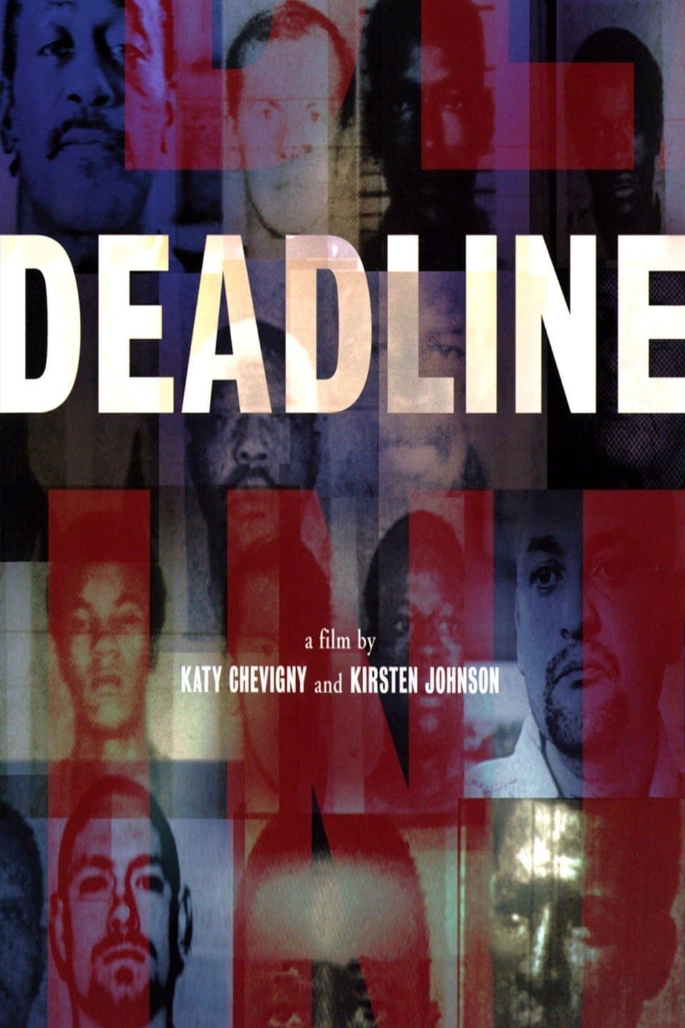 Deadline photo