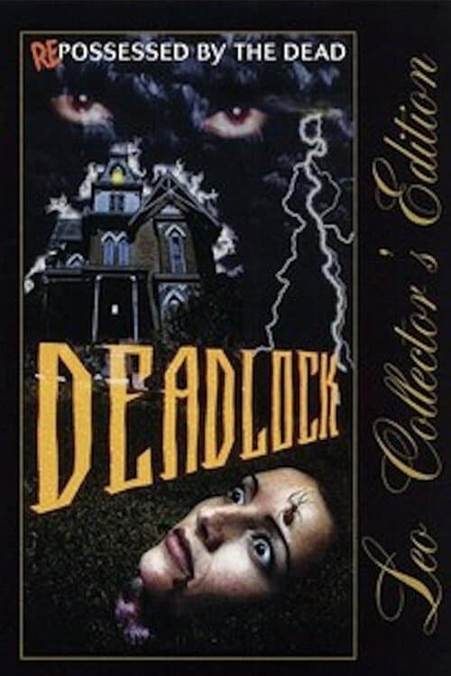 Deadlock photo