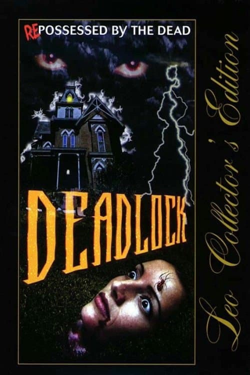 Deadlock photo