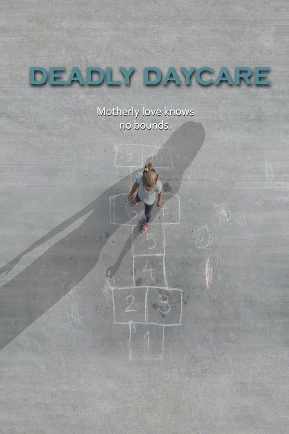 Deadly Daycare photo