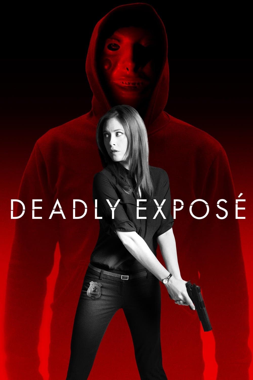 Deadly Exposé photo