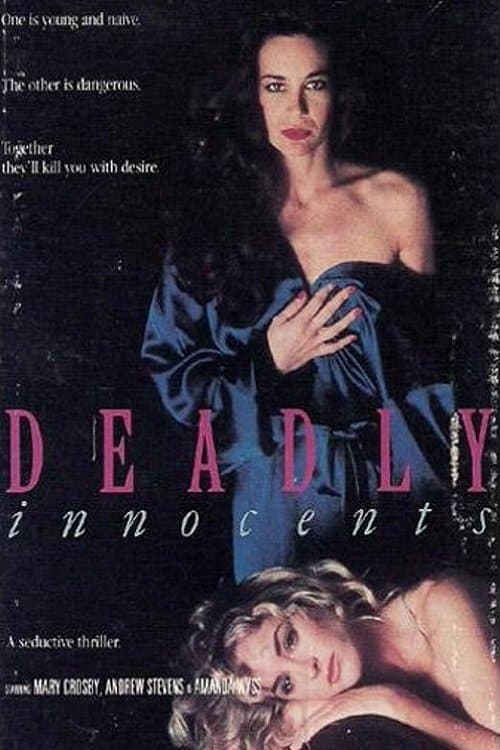 Deadly Innocents photo