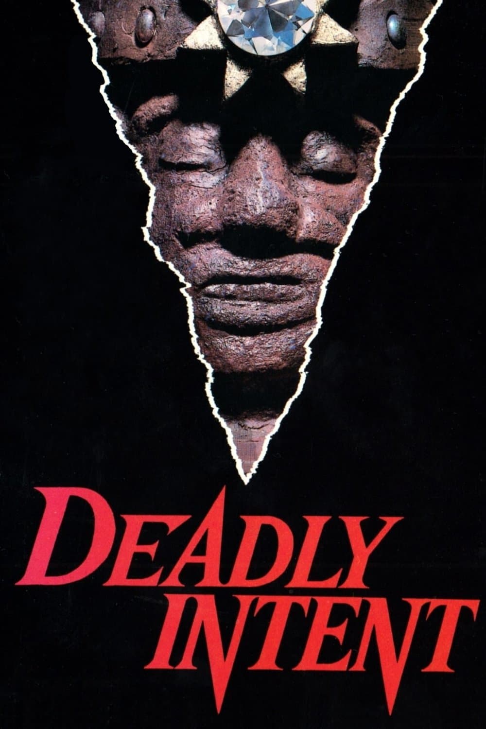 Deadly Intent photo