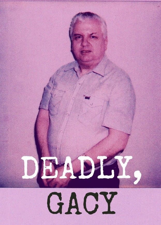Deadly Legacy photo