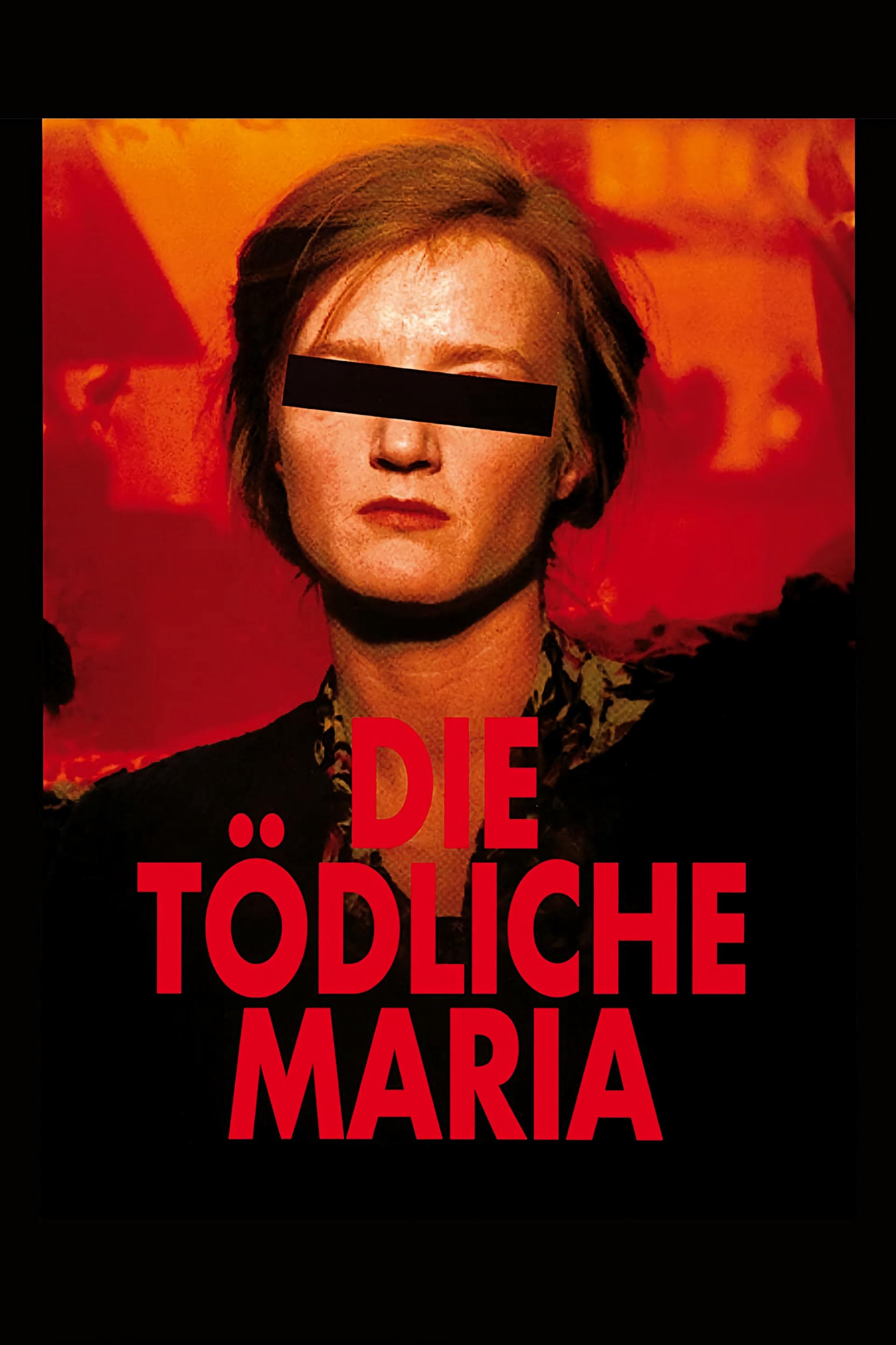 Deadly Maria photo