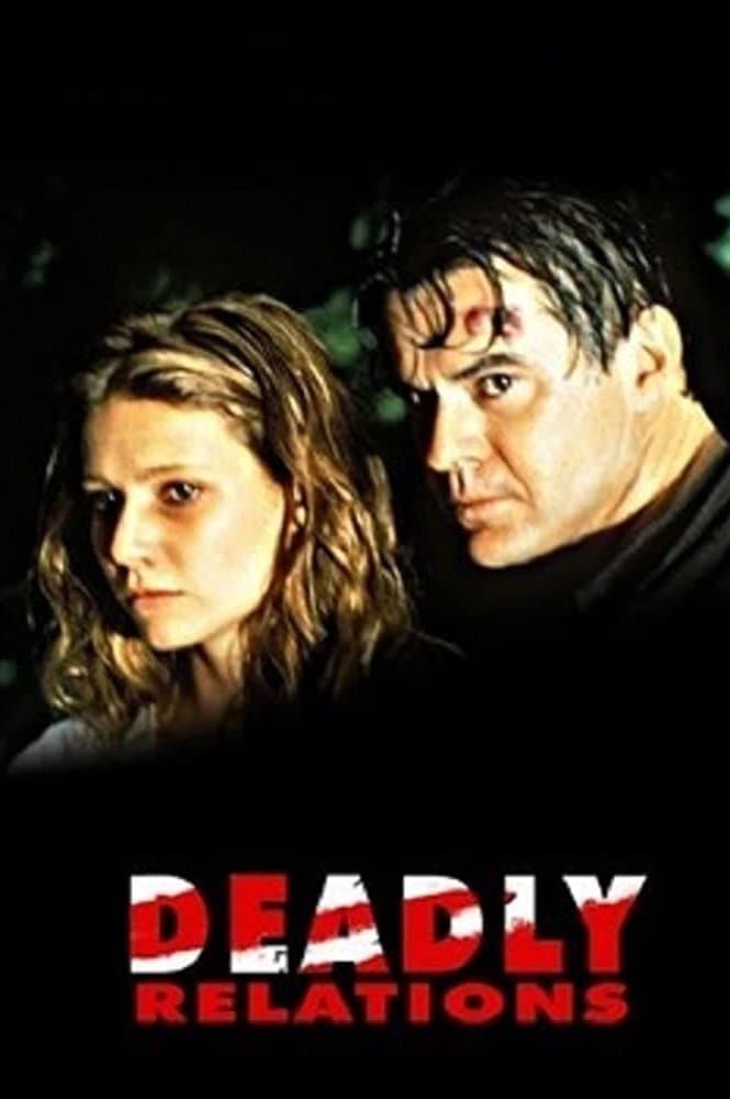 Deadly Relations photo