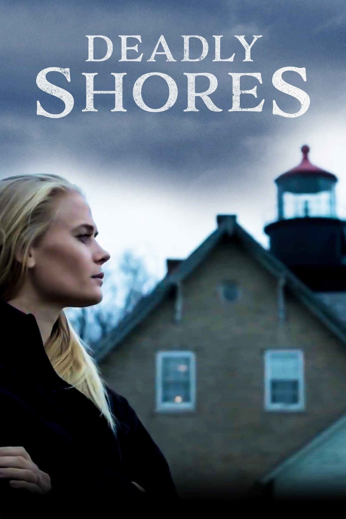 Deadly Shores photo