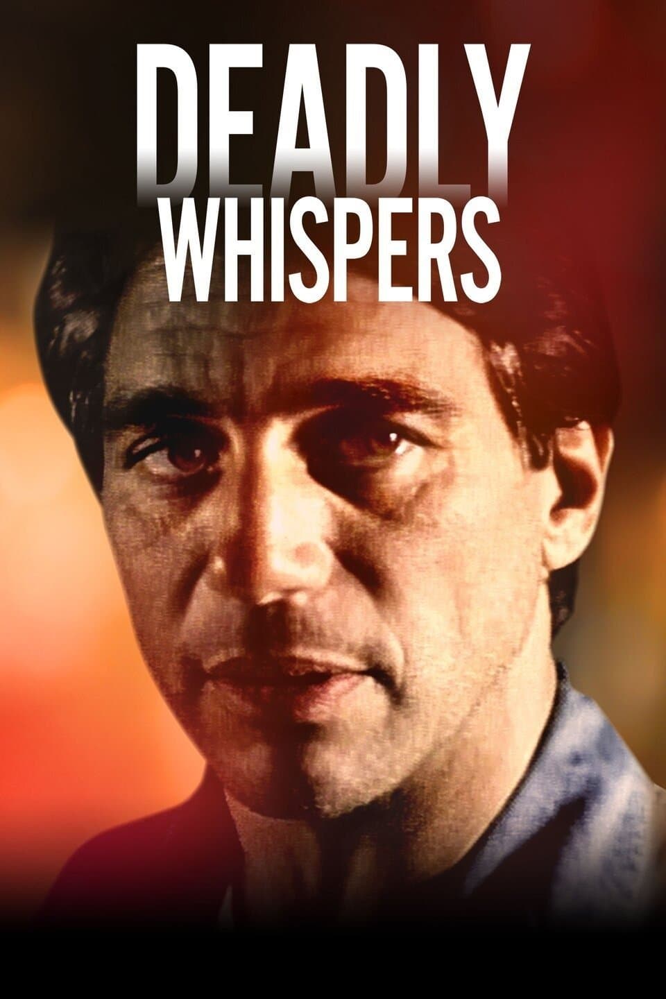 Deadly Whispers photo