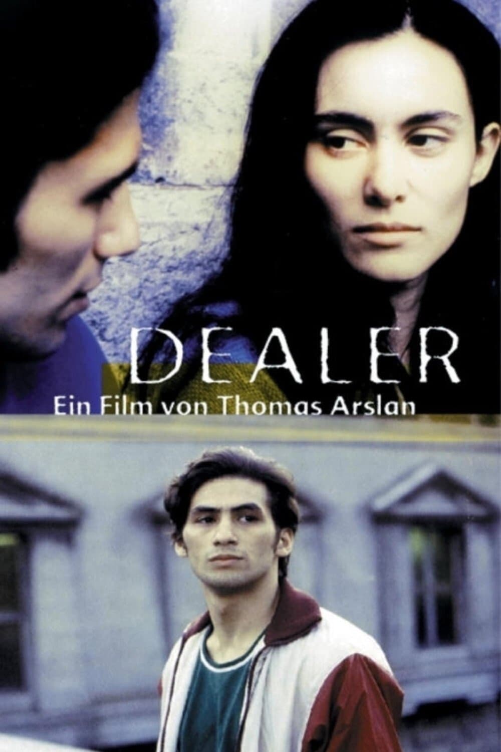 Dealer photo