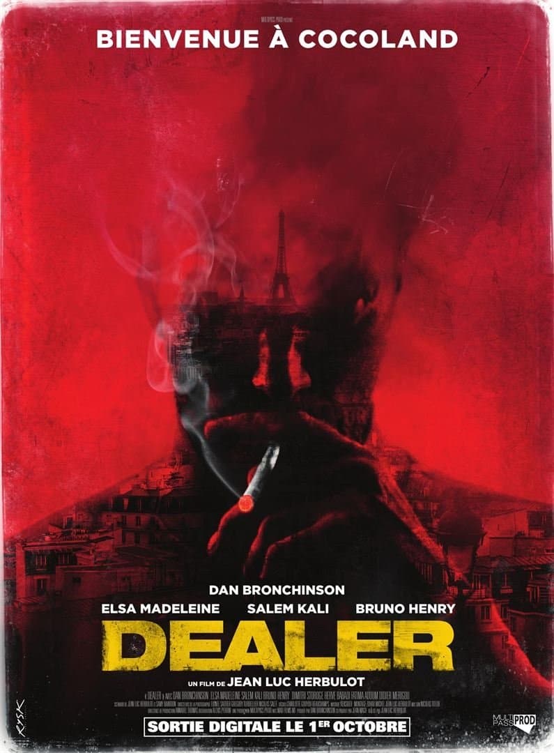 Dealer photo
