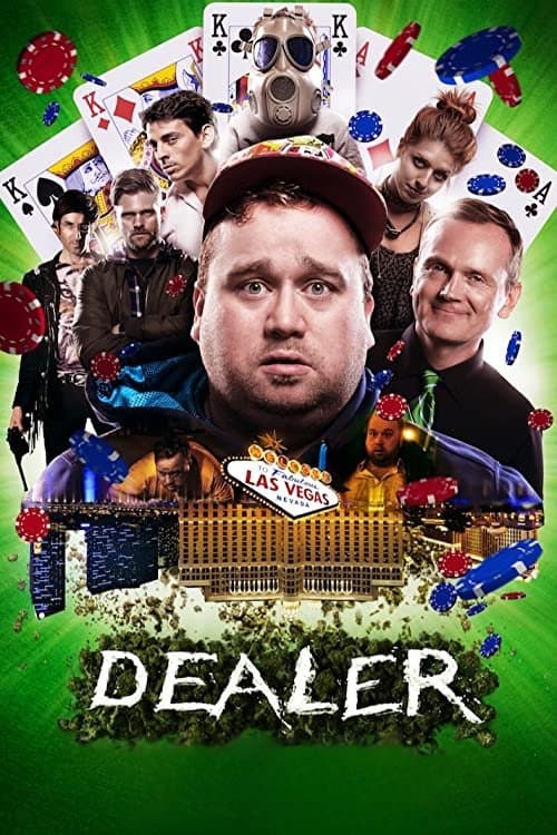 Dealer photo