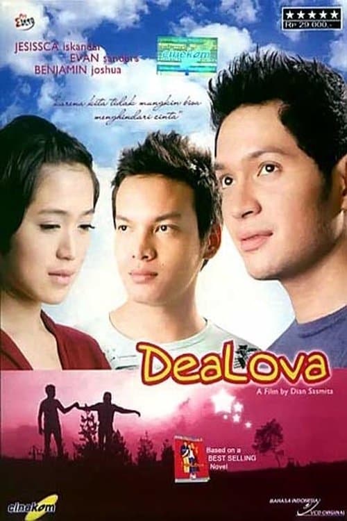 Dealova photo