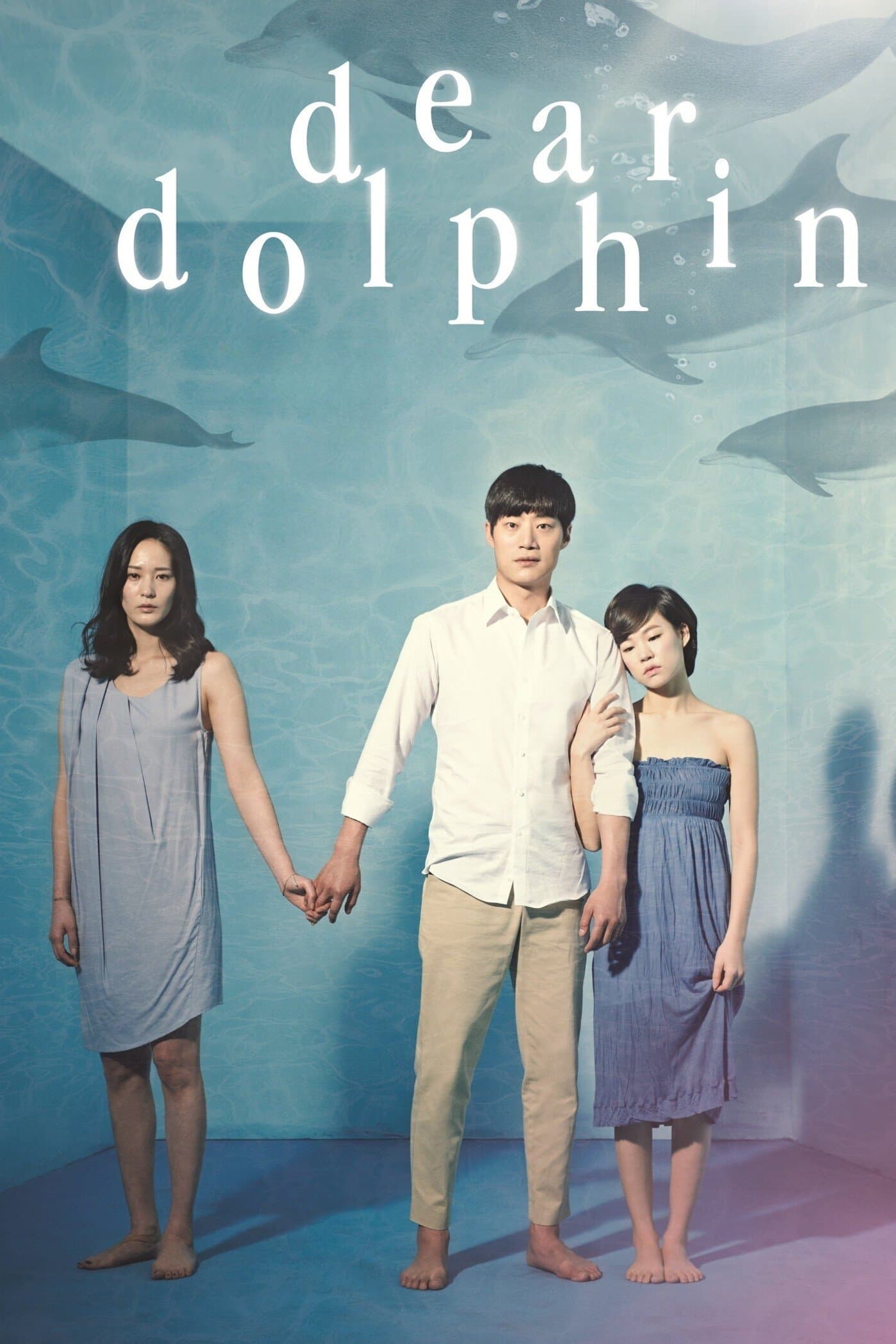Dear Dolphin photo