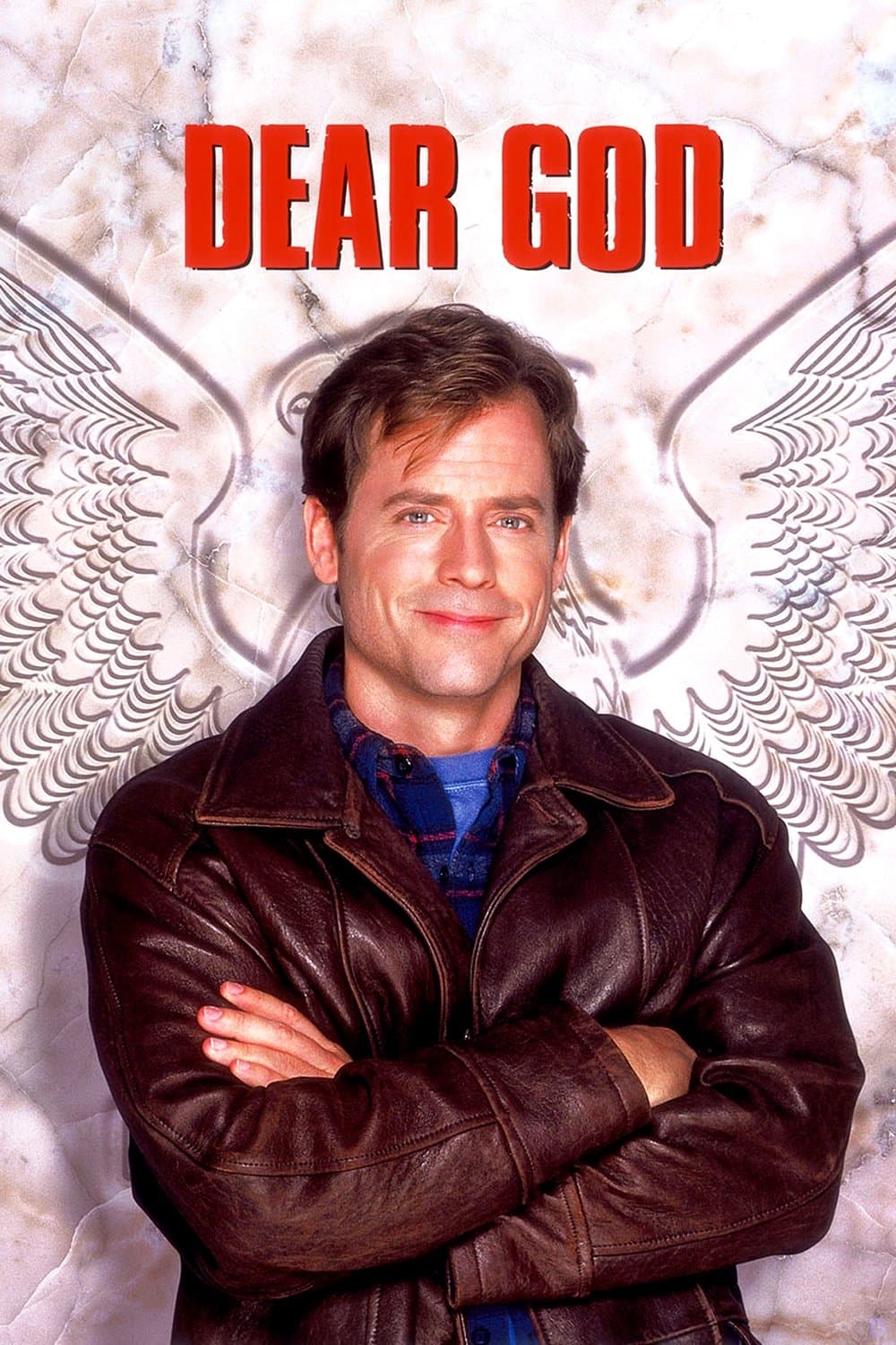 Dear God photo