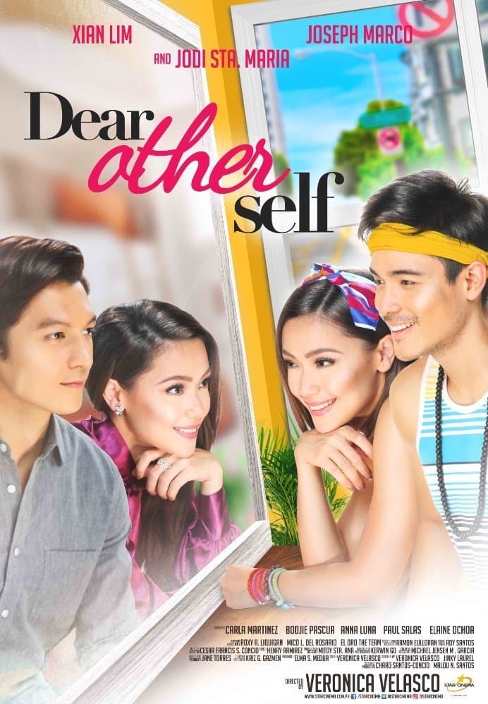 Dear Other Self photo