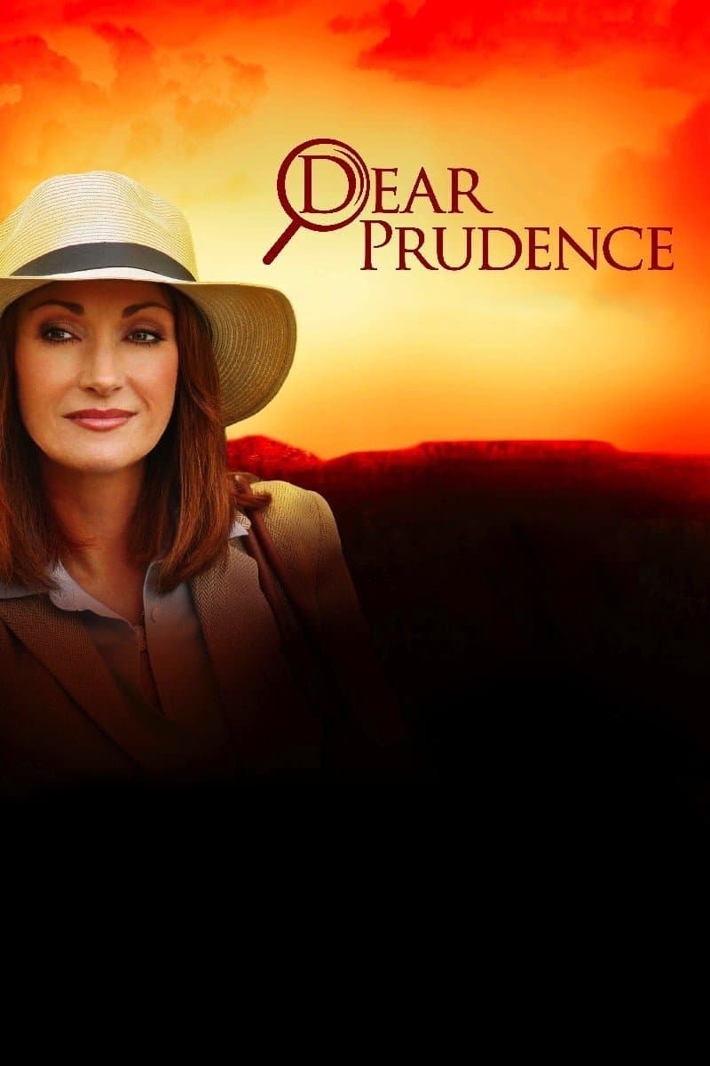 Dear Prudence photo