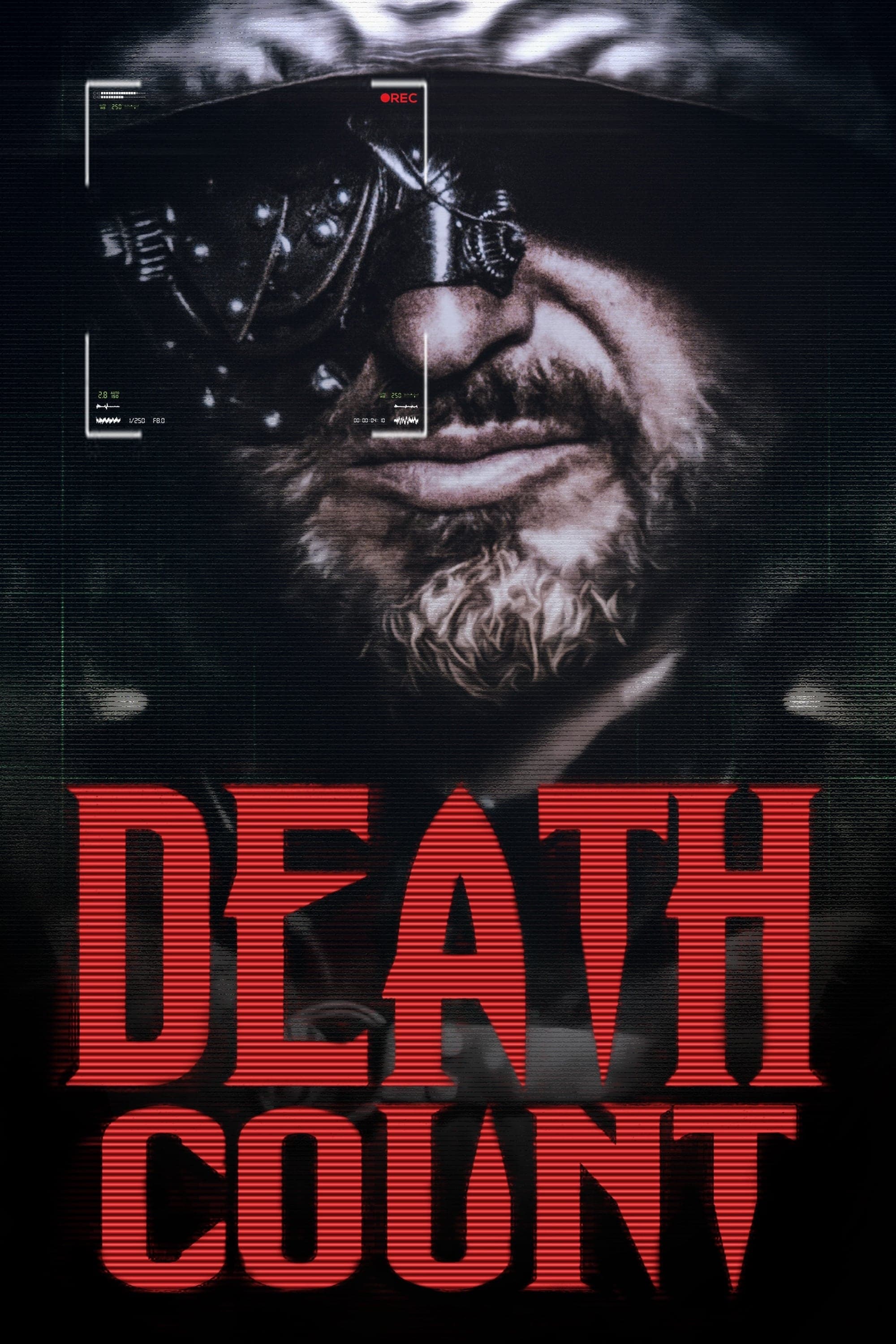 Death Count photo