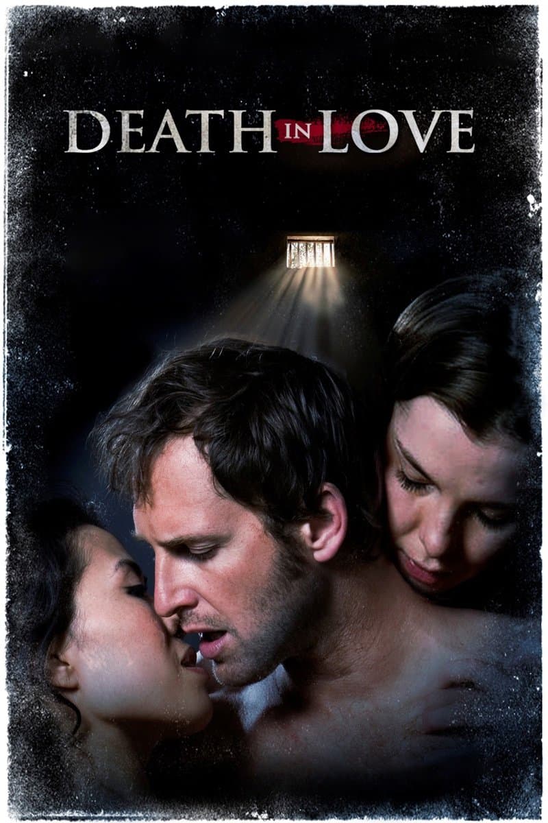 Death in Love photo