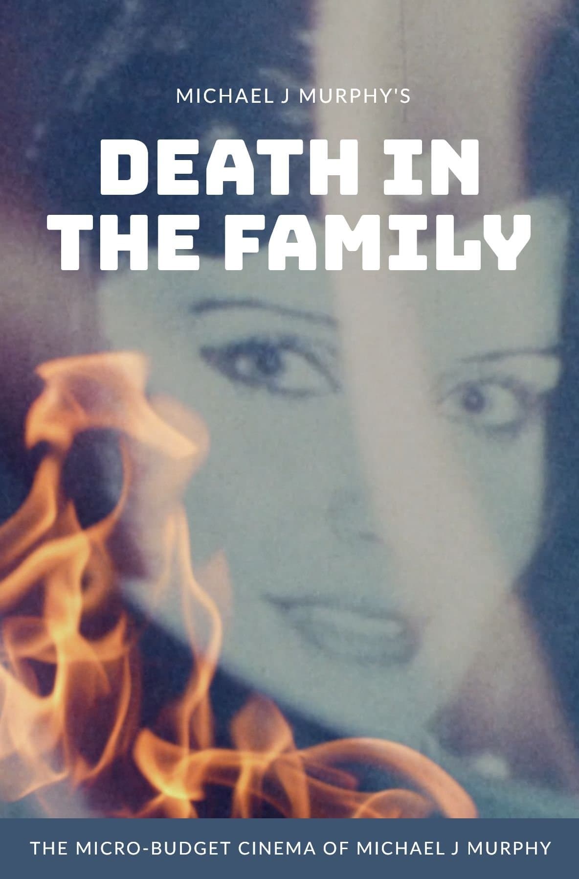 Death in the Family photo