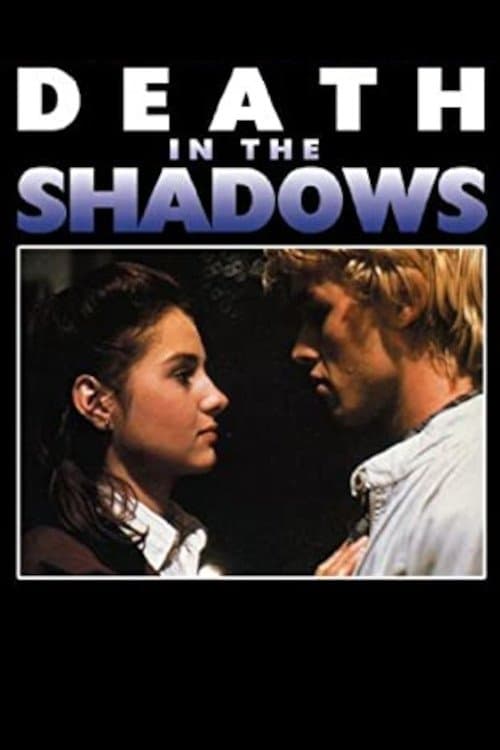 Death in the Shadows photo