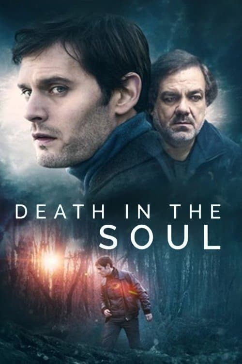 Death in the Soul photo