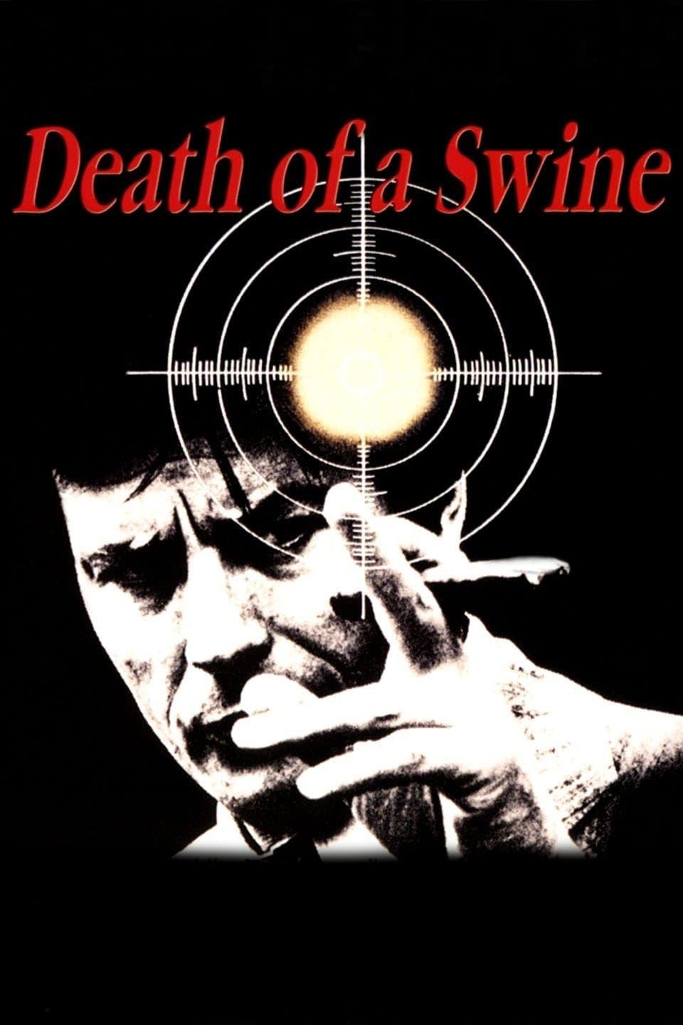 Death of a Corrupt Man photo