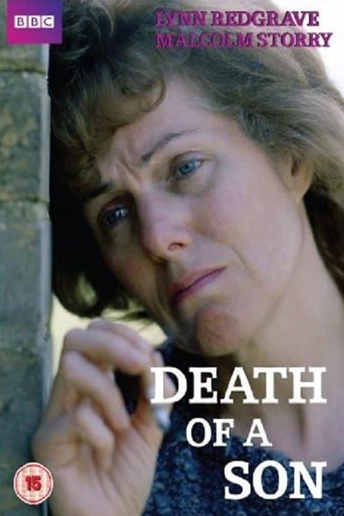 Death of a Son photo