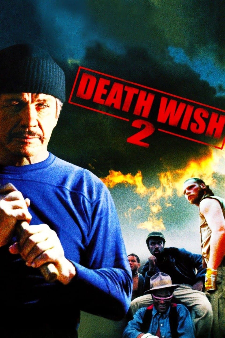 Death Wish II photo
