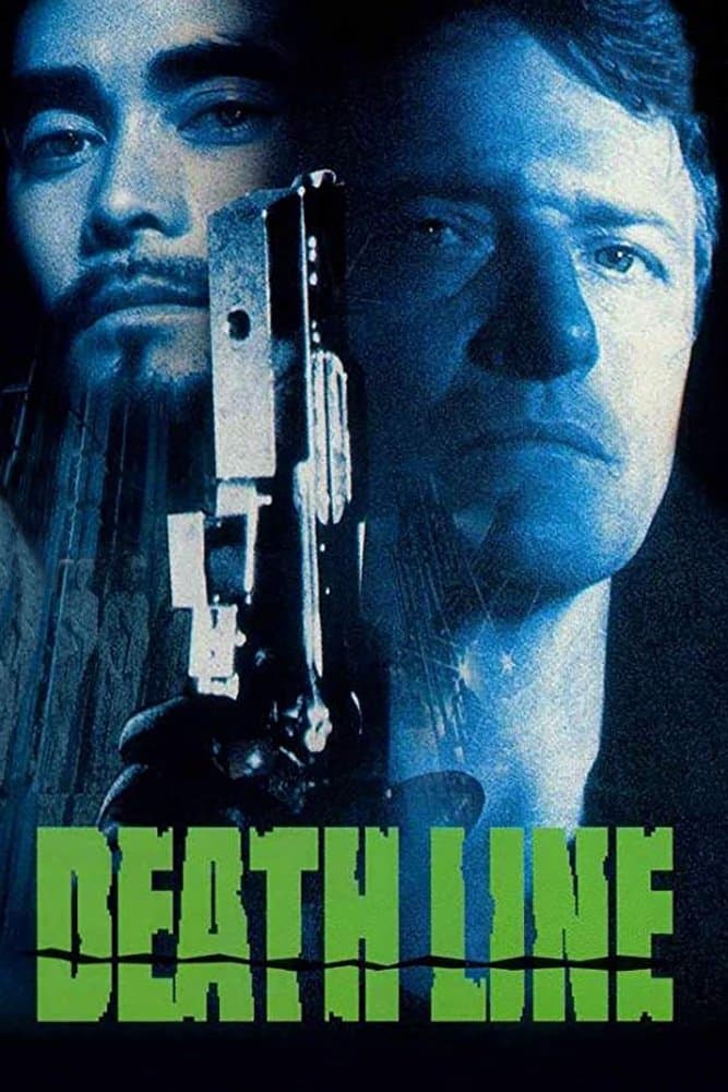 Deathline photo