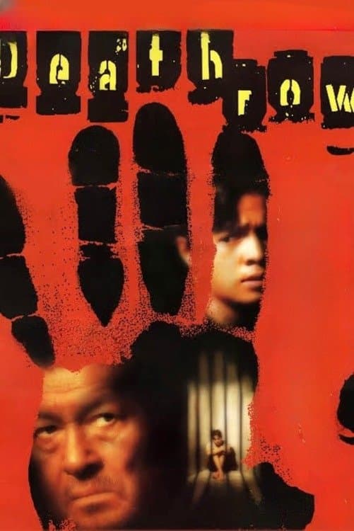 Deathrow photo