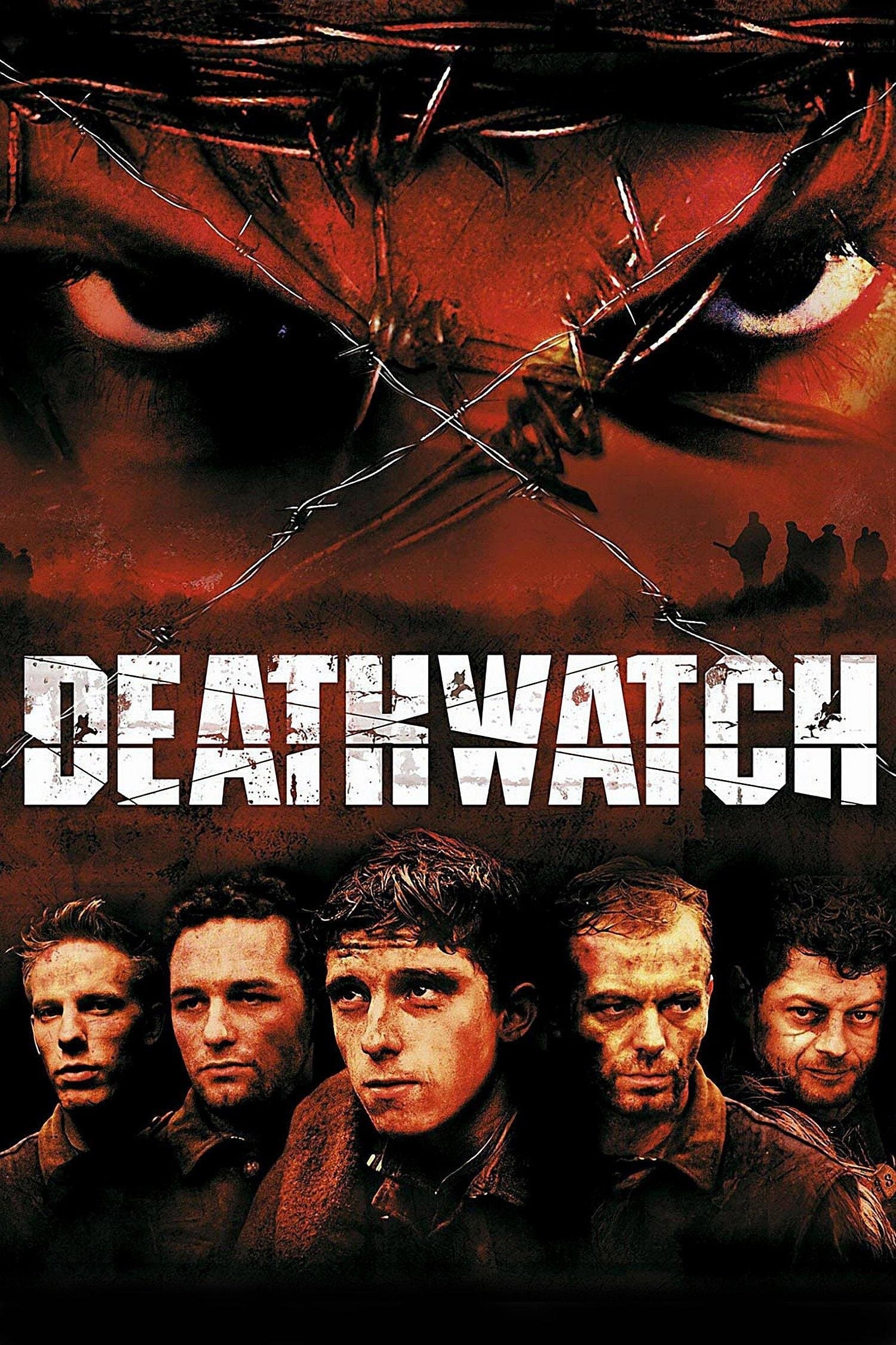 Deathwatch photo