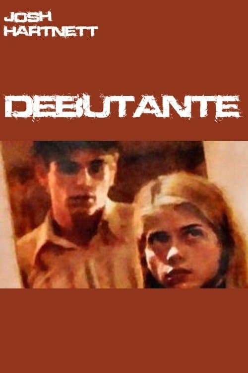 Debutante photo