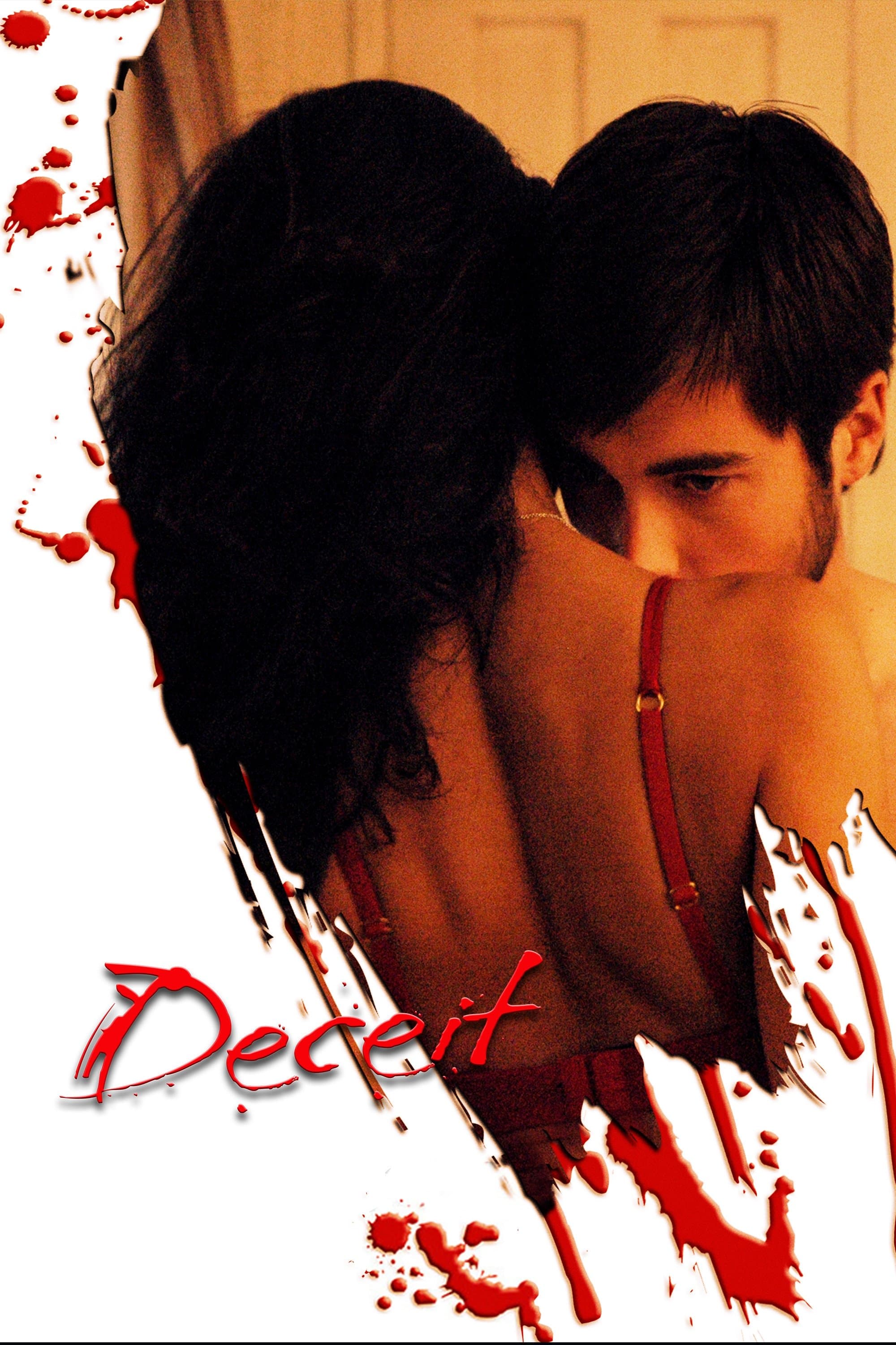 Deceit photo