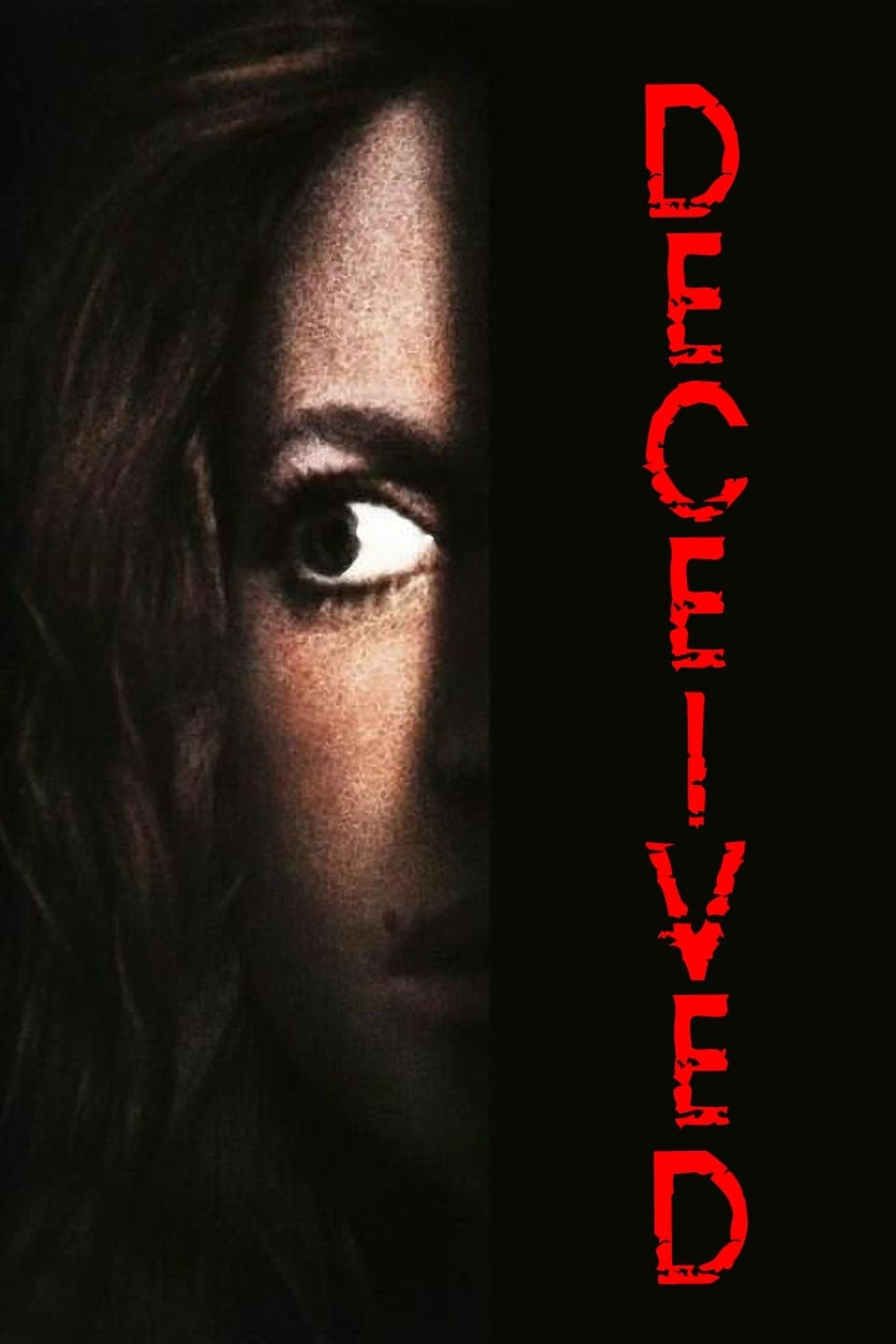 Deceived photo