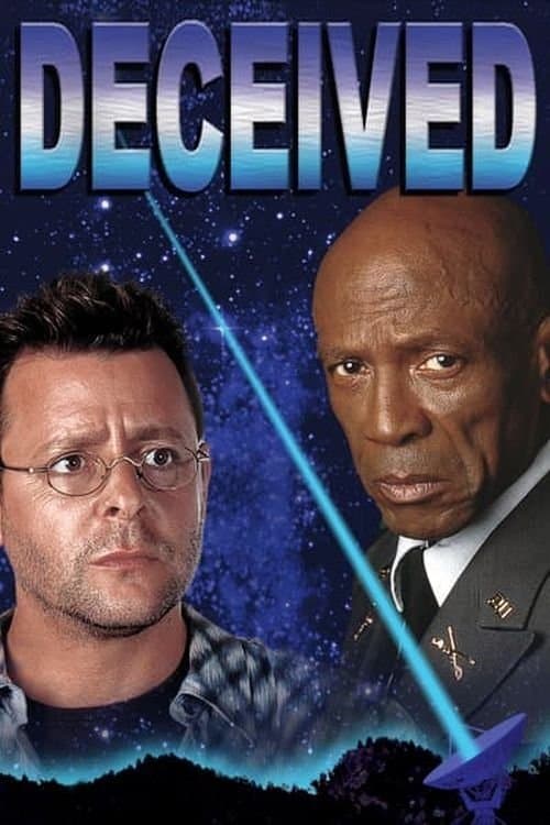 Deceived photo