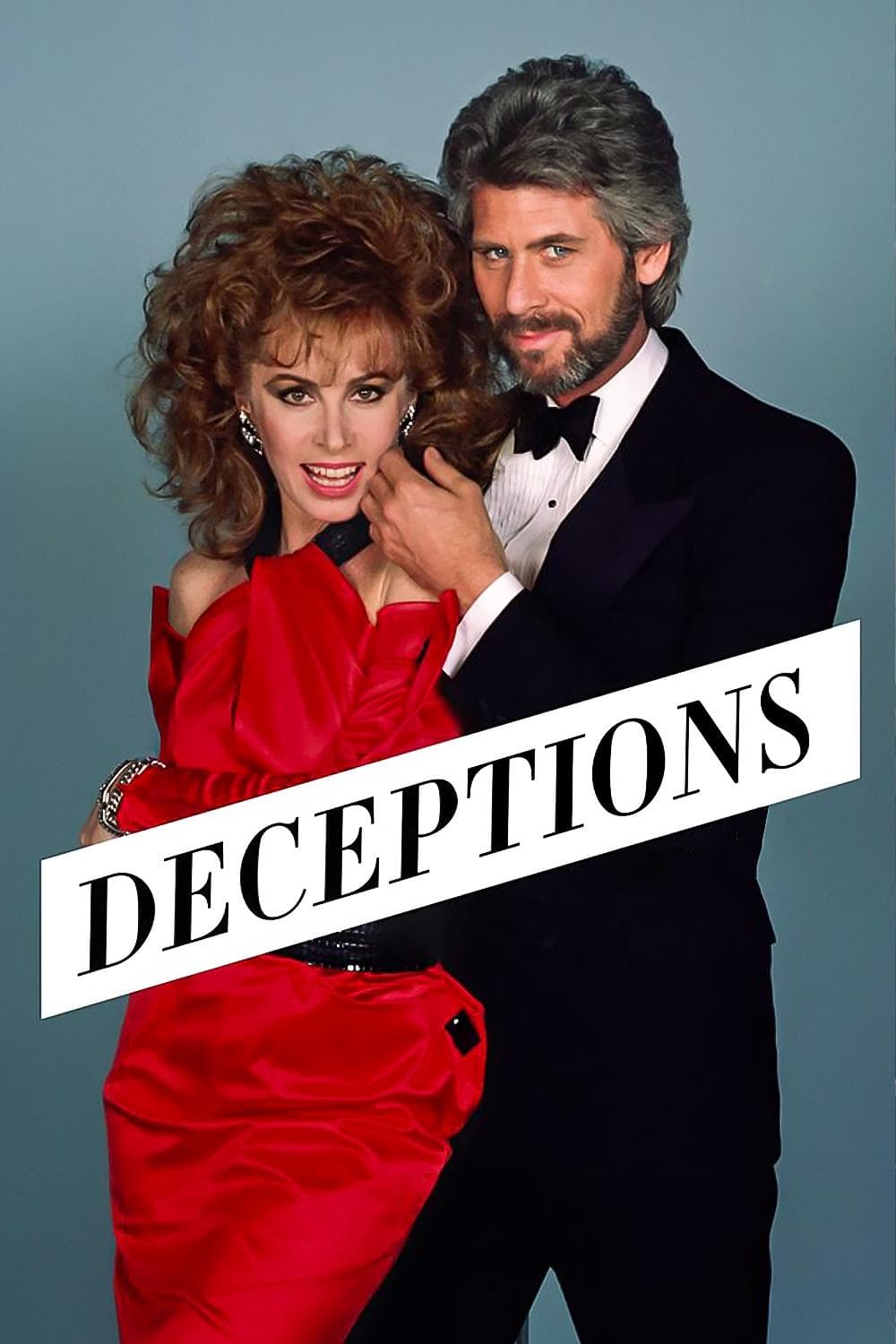 Deceptions photo